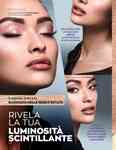 Pagina 180, Catalogo avon gennaio 