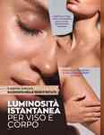 Pagina 184, Catalogo avon gennaio 