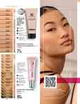 Pagina 188, Catalogo avon gennaio 