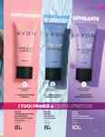 Pagina 191, Catalogo avon gennaio 