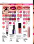 Pagina 192, Catalogo avon gennaio 