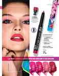 Pagina 193, Catalogo avon gennaio 