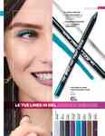 Pagina 195, Catalogo avon gennaio 