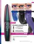 Pagina 197, Catalogo avon gennaio 