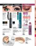 Pagina 198, Catalogo avon gennaio 
