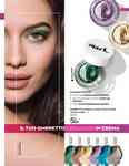 Pagina 199, Catalogo avon gennaio 