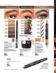 Pagina 200, Catalogo avon gennaio 