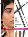 Pagina 201, Catalogo avon gennaio 