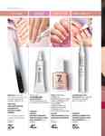 Pagina 202, Catalogo avon gennaio 