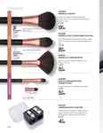 Pagina 204, Catalogo avon gennaio 