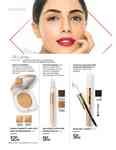 Pagina 208, Catalogo avon gennaio 