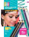 Pagina 211, Catalogo avon gennaio 