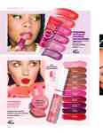 Pagina 212, Catalogo avon gennaio 