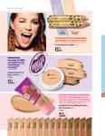 Pagina 214, Catalogo avon gennaio 