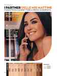 Pagina 216, Catalogo avon gennaio 