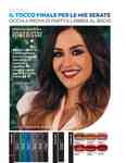 Pagina 218, Catalogo avon gennaio 