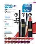 Pagina 219, Catalogo avon gennaio 