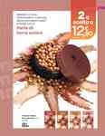 Pagina 221, Catalogo avon gennaio 