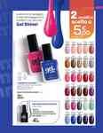 Pagina 227, Catalogo avon gennaio 