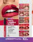 Pagina 228, Catalogo avon gennaio 
