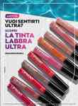 Pagina 232, Catalogo avon gennaio 