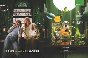 Pagina 5, Catalogo avon gennaio 