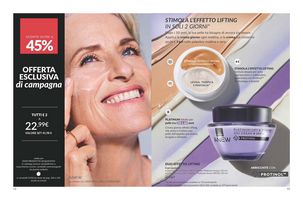 Pagina 7, Catalogo avon gennaio 