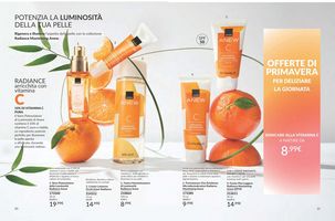 Pagina 11, Catalogo avon gennaio 