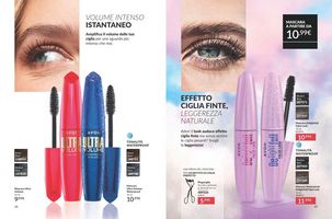 Pagina 25, Catalogo avon gennaio 