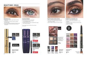 Pagina 26, Catalogo avon gennaio 