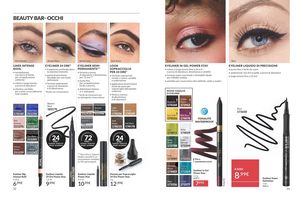 Pagina 27, Catalogo avon gennaio 