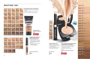 Pagina 30, Catalogo avon gennaio 
