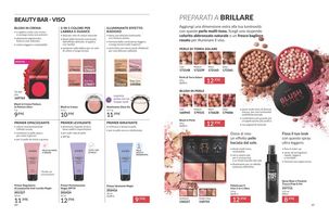 Pagina 31, Catalogo avon gennaio 