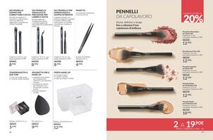 Pagina 35, Catalogo avon gennaio 