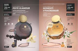 Pagina 40, Catalogo avon gennaio 