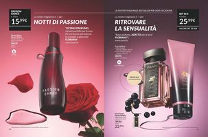 Pagina 41, Catalogo avon gennaio 