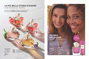 Pagina 43, Catalogo avon gennaio 