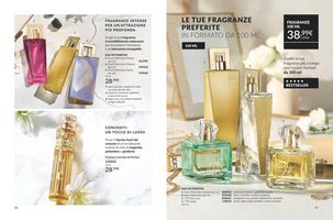 Pagina 44, Catalogo avon gennaio 