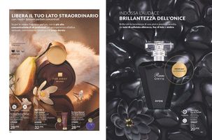 Pagina 46, Catalogo avon gennaio 