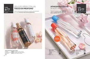 Pagina 48, Catalogo avon gennaio 