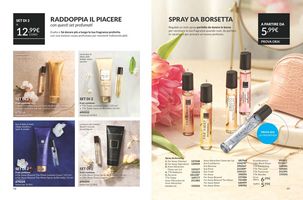 Pagina 50, Catalogo avon gennaio 