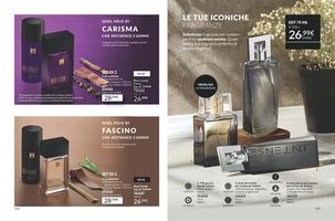 Pagina 51, Catalogo avon gennaio 