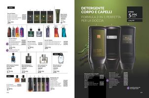 Pagina 54, Catalogo avon gennaio 