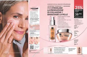 Pagina 58, Catalogo avon gennaio 