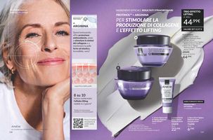 Pagina 59, Catalogo avon gennaio 