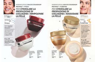 Pagina 60, Catalogo avon gennaio 