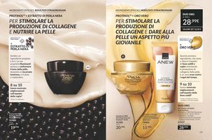 Pagina 61, Catalogo avon gennaio 