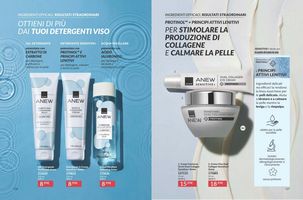 Pagina 63, Catalogo avon gennaio 