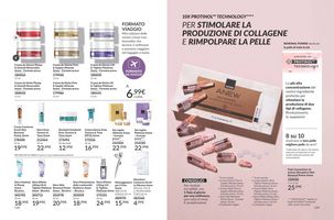 Pagina 64, Catalogo avon gennaio 
