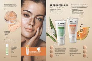 Pagina 65, Catalogo avon gennaio 